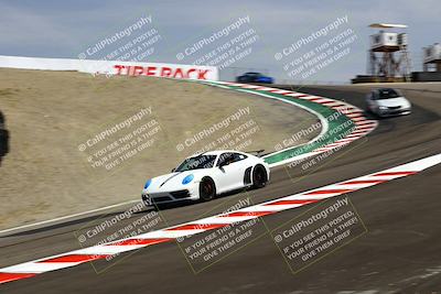 media/May-16-2025-Speed Ventures (Fri) [[030a46a976]]/Yellow/Session 3 (Corkscrew)/